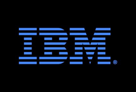 IBM