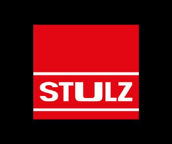STULZ
