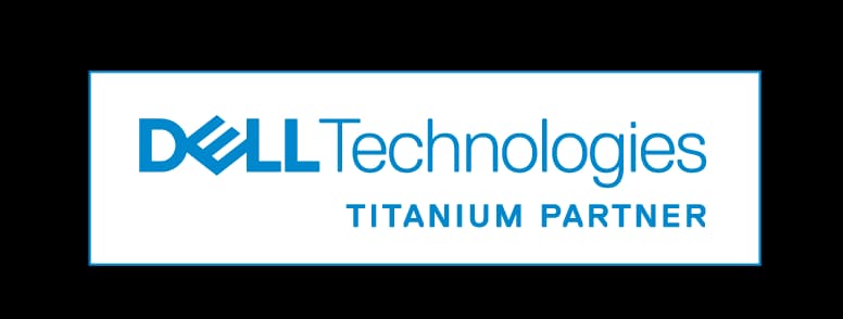 Dell Technologies
