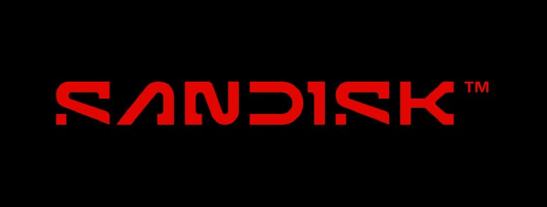 SanDisk