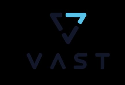 VAST Data