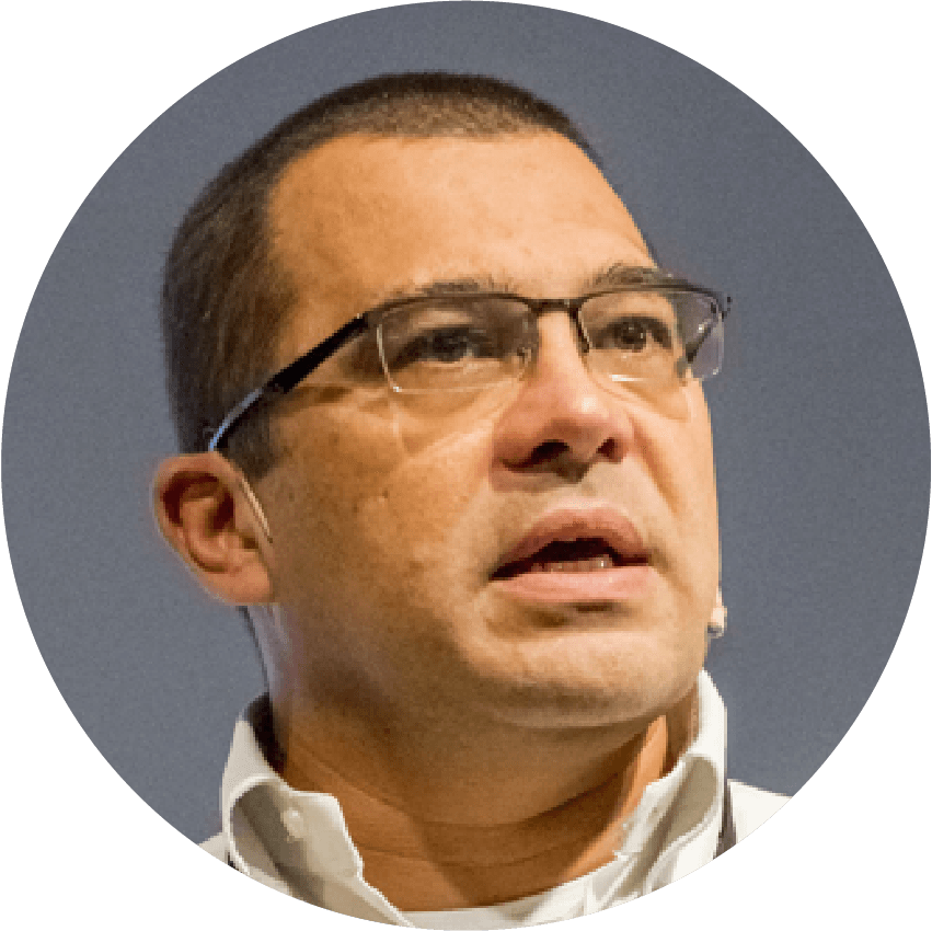 Enrico Signoretti